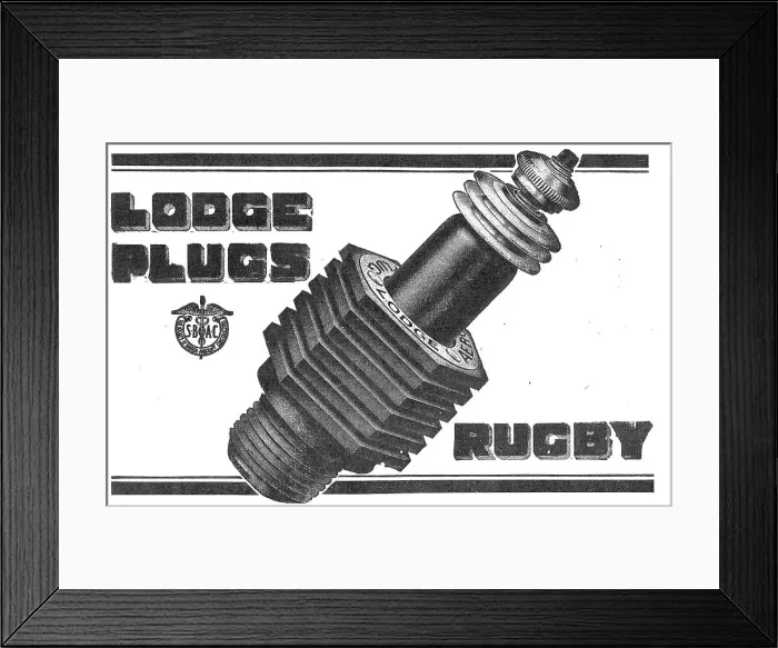 Framed Print : 13861323 Framed Print : 13861323