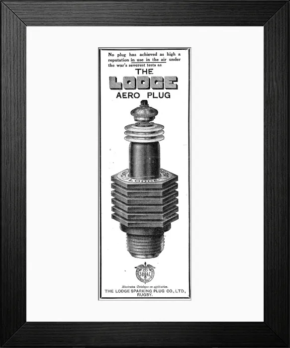 Framed Print : 13861324 Framed Print : 13861324
