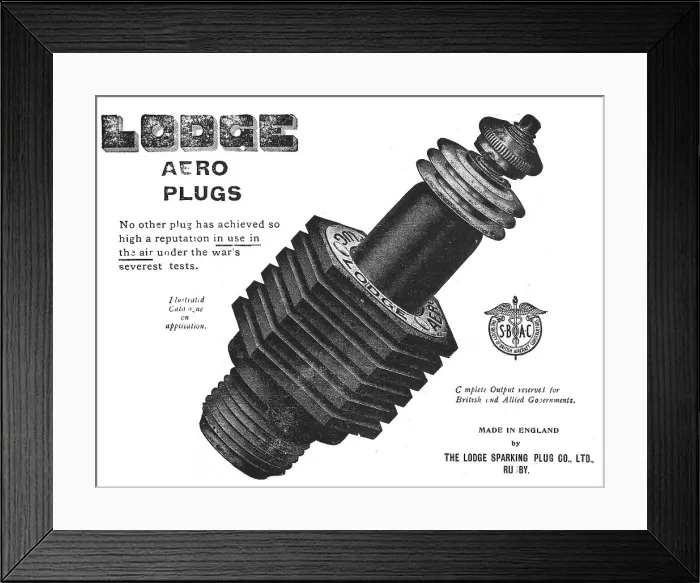Framed Print : 13861327 Framed Print : 13861327