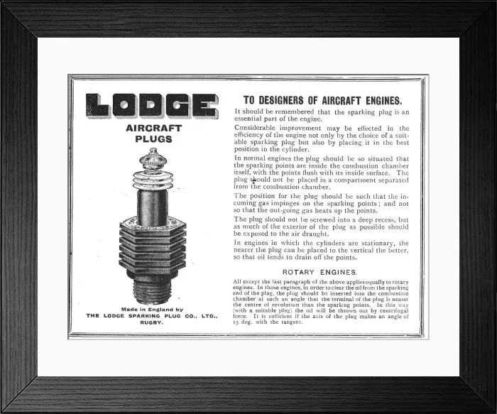 Framed Print : 13861328 Framed Print : 13861328