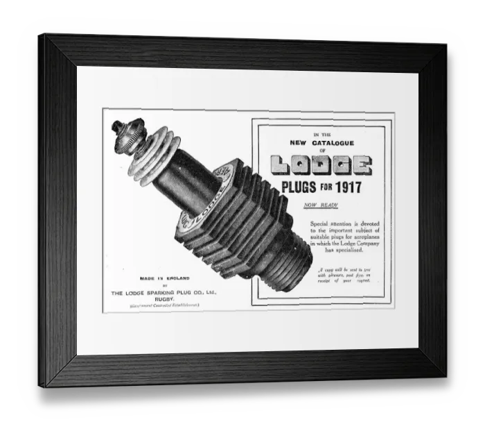 Framed Print : 13861320 Framed Print : 13861320
