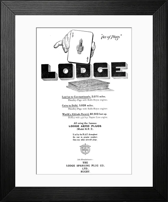 Framed Print : 13861330 Framed Print : 13861330