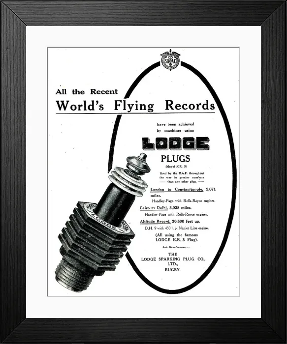 Framed Print : 13861329 Framed Print : 13861329