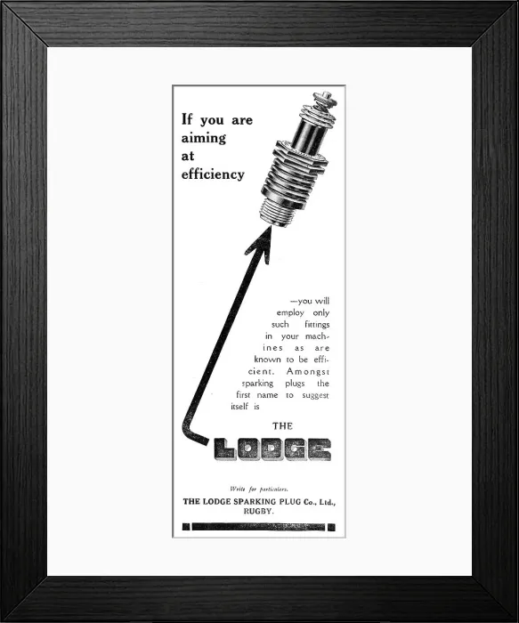 Framed Print : 13861332 Framed Print : 13861332
