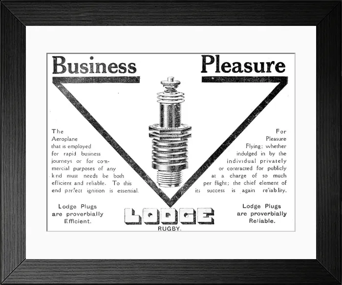 Framed Print : 13861333 Framed Print : 13861333