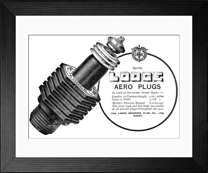 Framed Print : 13861334 Framed Print : 13861334