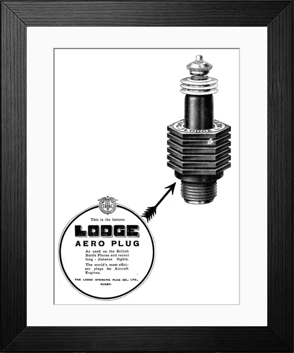 Framed Print : 13861336 Framed Print : 13861336