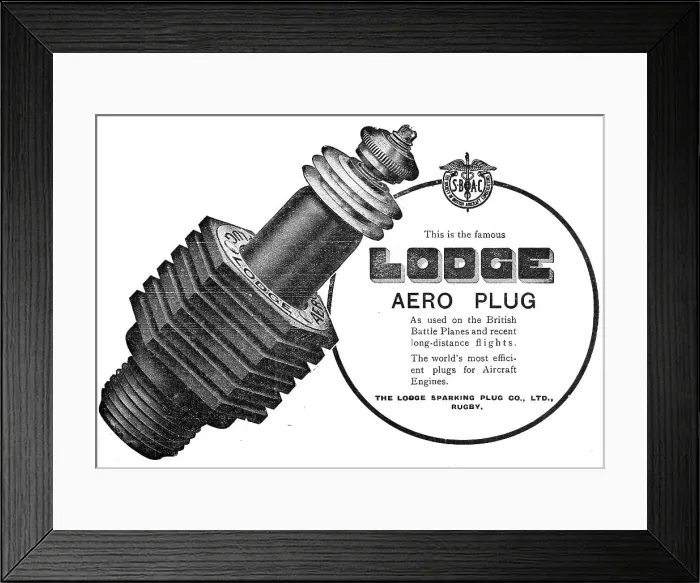 Framed Print : 13861331 Framed Print : 13861331