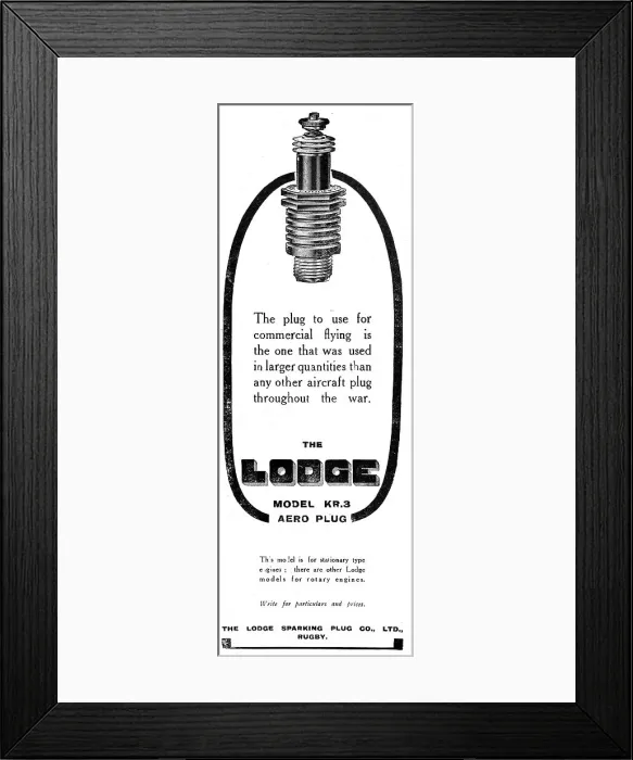 Framed Print : 13861339 Framed Print : 13861339