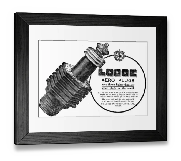 Framed Print : 13861341 Framed Print : 13861341