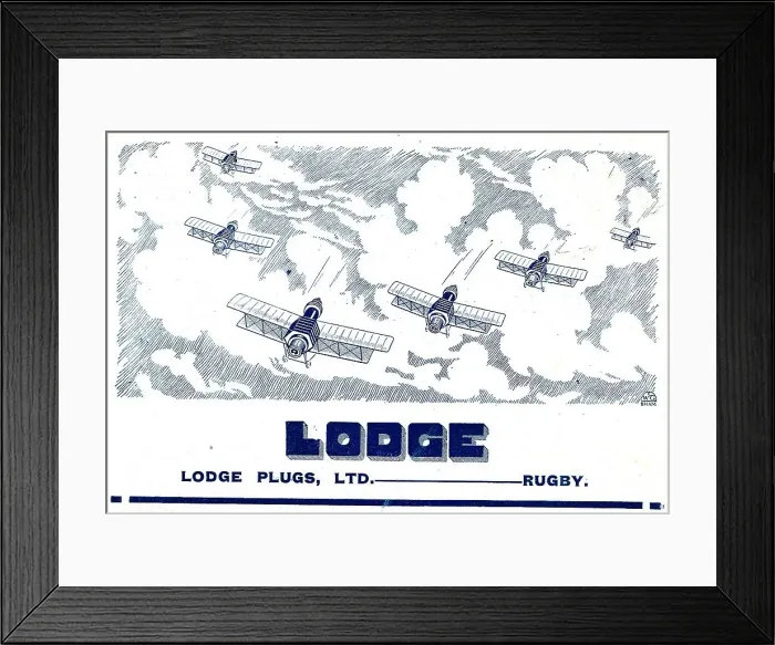 Framed Print : 13861345 Framed Print : 13861345