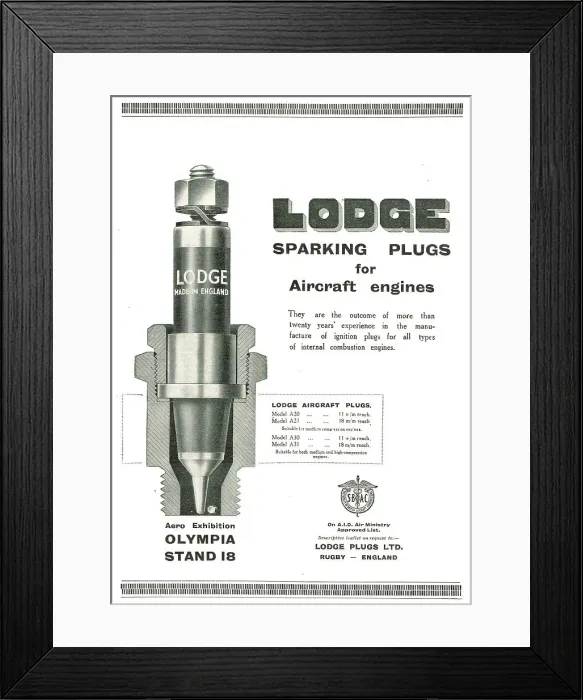 Framed Print : 13861348 Framed Print : 13861348