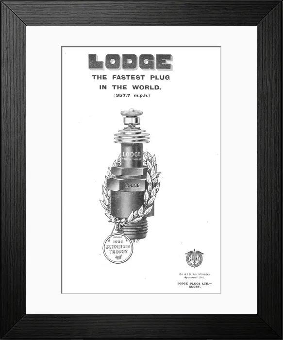 Framed Print : 13861354 Framed Print : 13861354