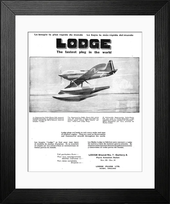 Framed Print : 13861358 Framed Print : 13861358