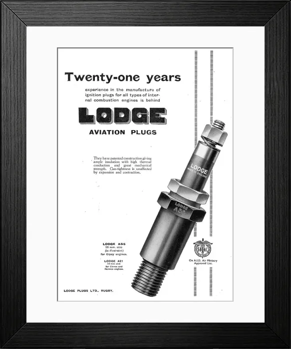 Framed Print : 13861360 Framed Print : 13861360
