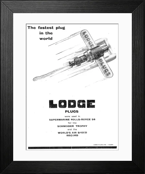 Framed Print : 13861361 Framed Print : 13861361