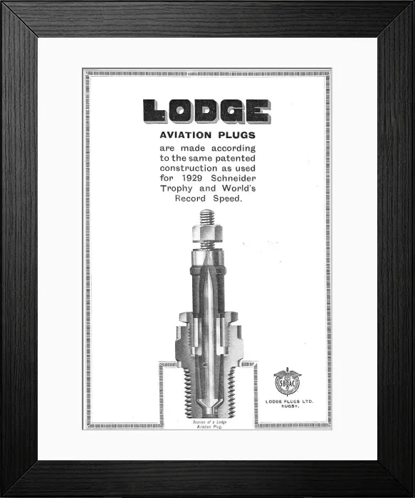 Framed Print : 13861362 Framed Print : 13861362