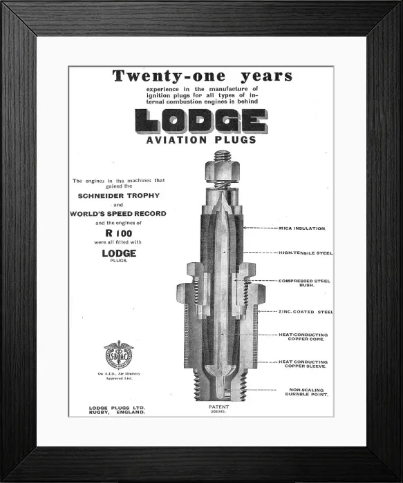 Framed Print : 13861356 Framed Print : 13861356
