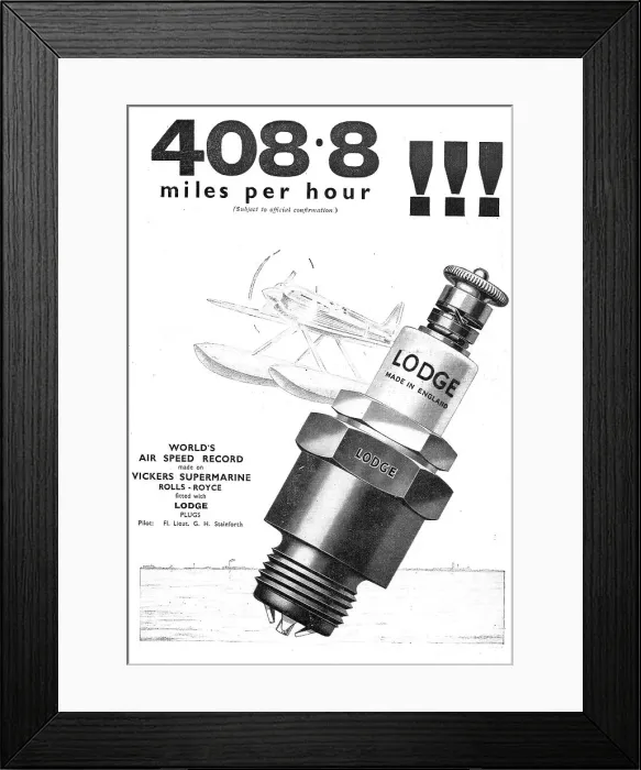 Framed Print : 13861364 Framed Print : 13861364