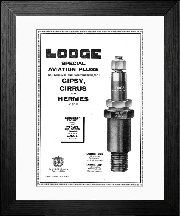 Framed Print : 13861363 Framed Print : 13861363