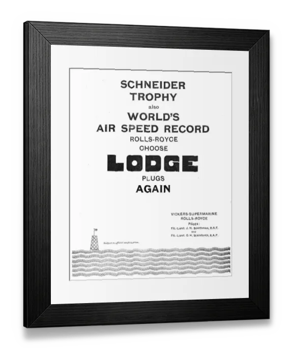Framed Print : 13861367 Framed Print : 13861367