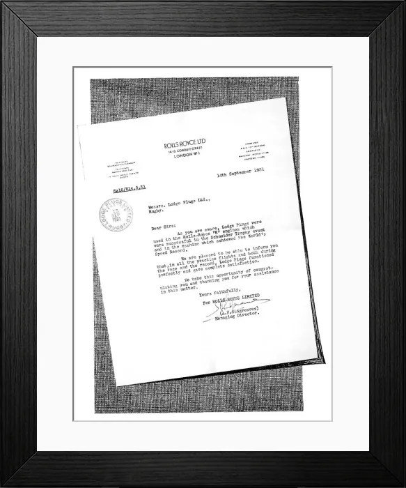 Framed Print : 13861368 Framed Print : 13861368