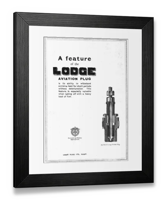 Framed Print : 13861369 Framed Print : 13861369