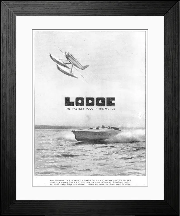 Framed Print : 13861371 Framed Print : 13861371