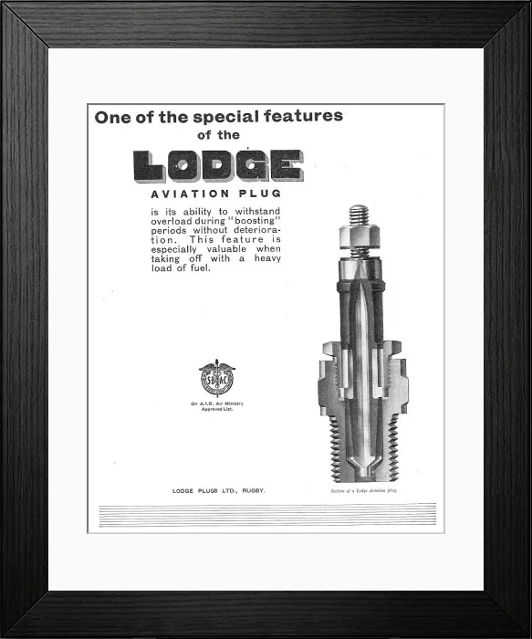 Framed Print : 13861372 Framed Print : 13861372