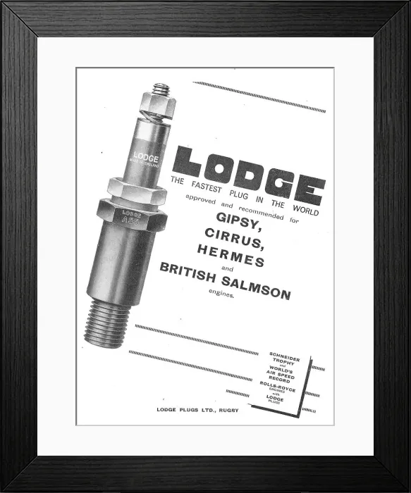 Framed Print : 13861374 Framed Print : 13861374