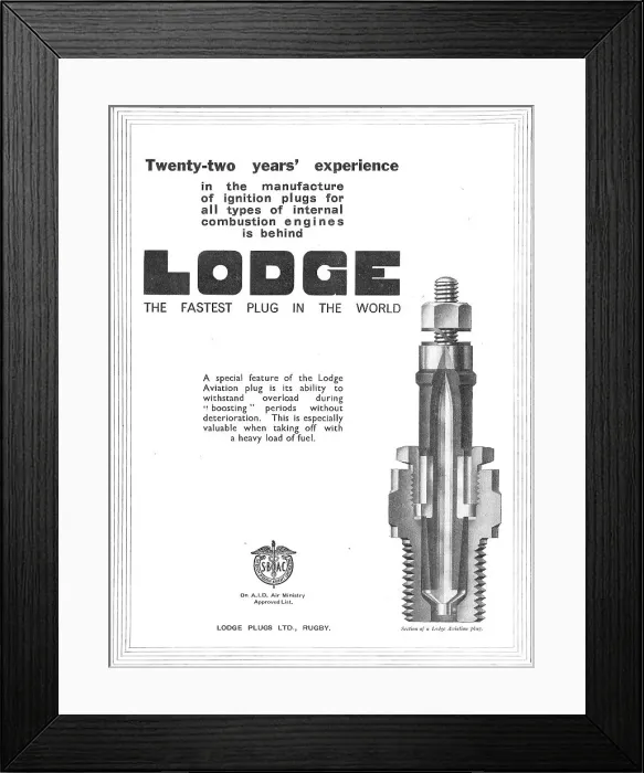 Framed Print : 13861376 Framed Print : 13861376