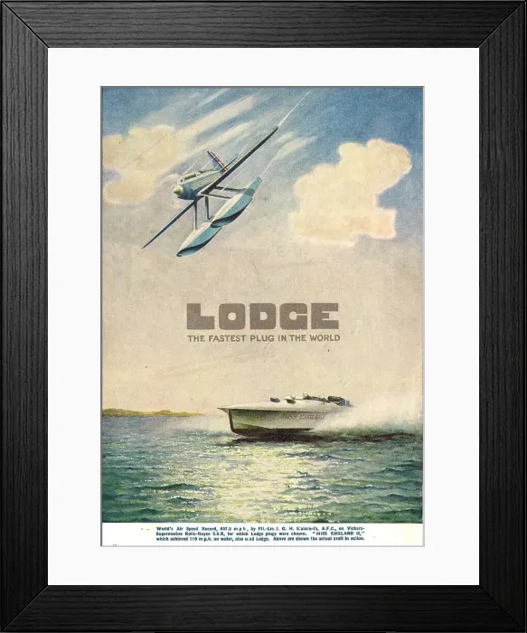 Framed Print : 13861377 Framed Print : 13861377