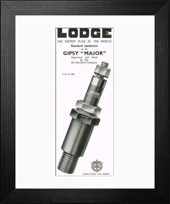 Framed Print : 13861378 Framed Print : 13861378