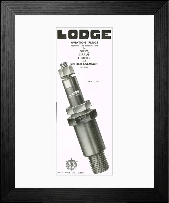 Framed Print : 13861379 Framed Print : 13861379