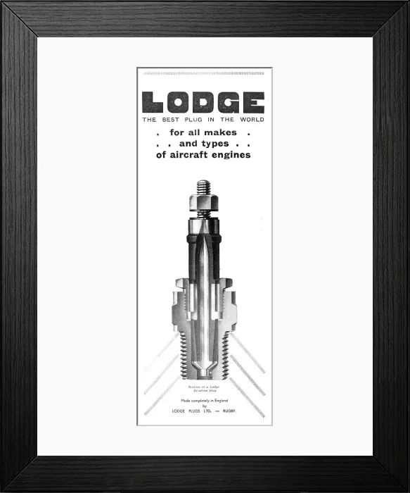 Framed Print : 13861381 Framed Print : 13861381
