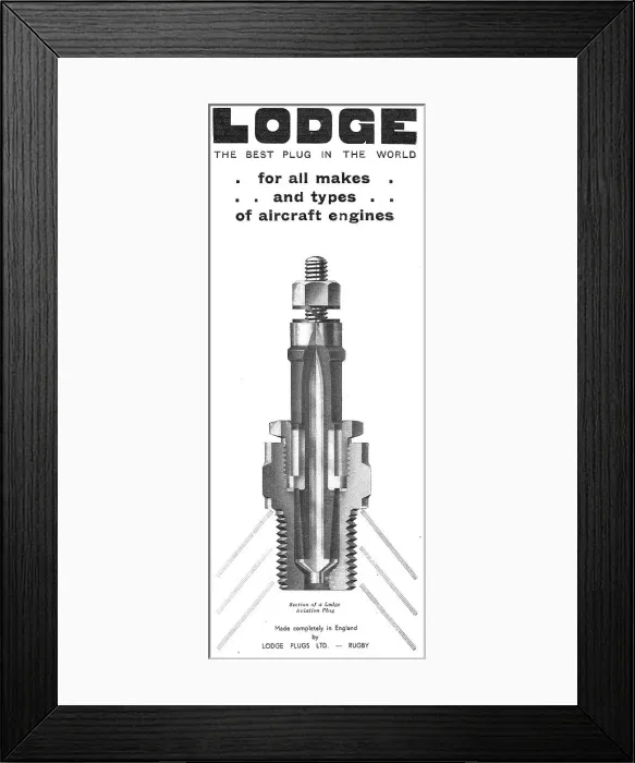 Framed Print : 13861382 Framed Print : 13861382