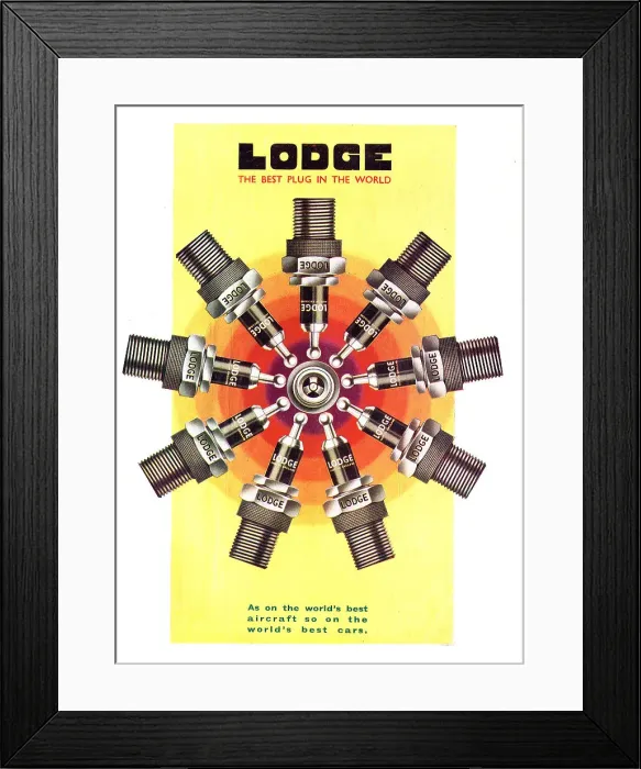 Framed Print : 13861383 Framed Print : 13861383