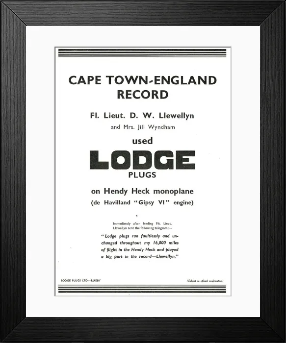 Framed Print : 13861386 Framed Print : 13861386