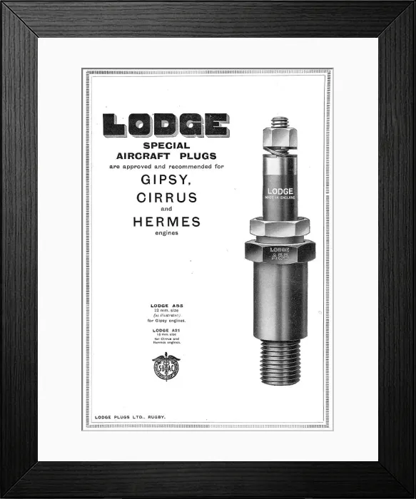 Framed Print : 13861365 Framed Print : 13861365