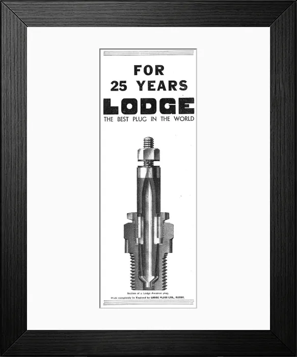 Framed Print : 13861387 Framed Print : 13861387