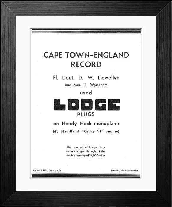 Framed Print : 13861389 Framed Print : 13861389