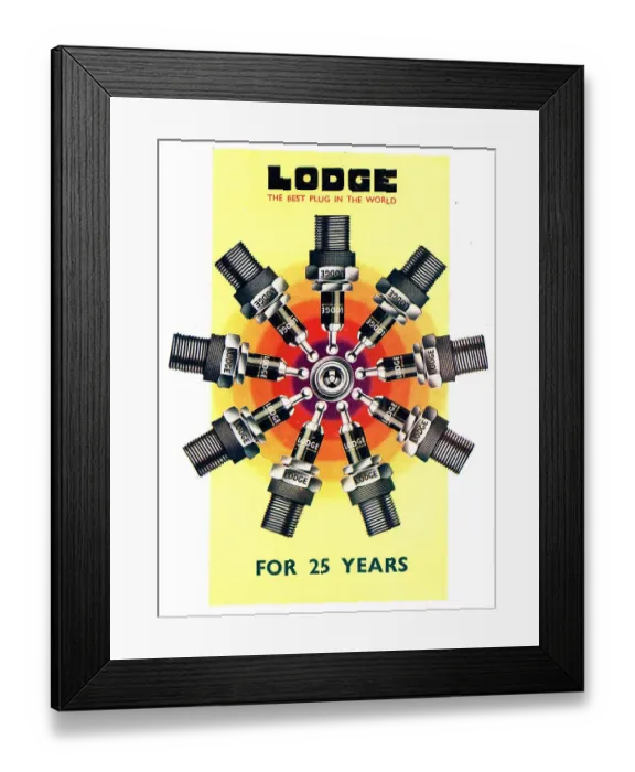 Framed Print : 13861390 Framed Print : 13861390