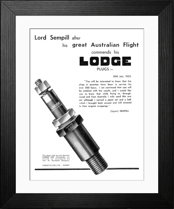 Framed Print : 13861391 Framed Print : 13861391