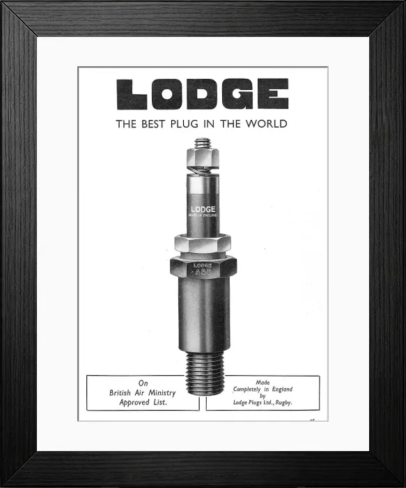 Framed Print : 13861394