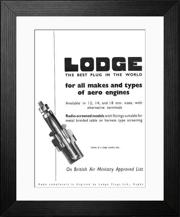 Framed Print : 13861401 Framed Print : 13861401