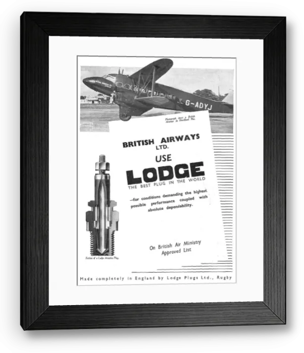 Framed Print : 13861398 Framed Print : 13861398