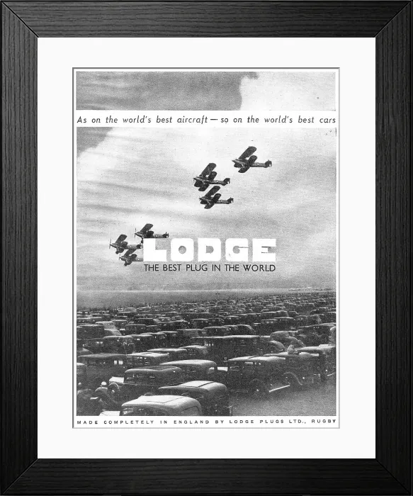 Framed Print : 13861403 Framed Print : 13861403