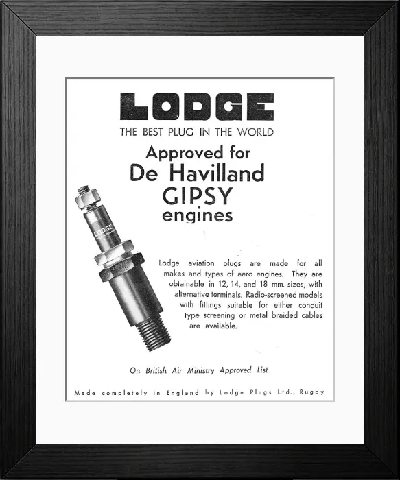 Framed Print : 13861405 Framed Print : 13861405