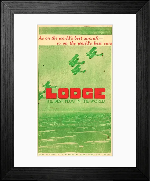 Framed Print : 13861408 Framed Print : 13861408
