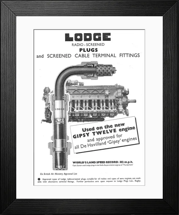 Framed Print : 13861411 Framed Print : 13861411